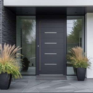 Lire la suite à propos de l’article Guide d&rsquo;achat pour choisir la porte idéale