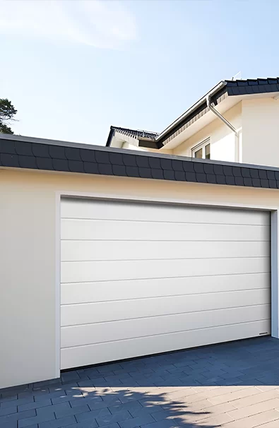 porte-sectionnelle-1