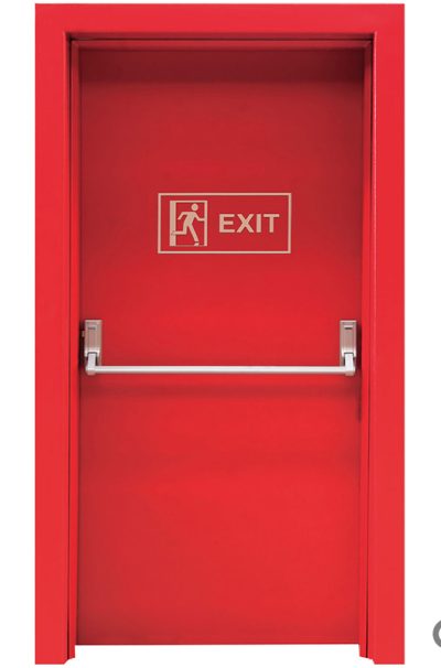 portes;
